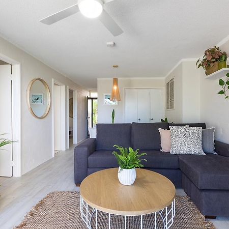 Number 72 Kalbarri Riverview Apartments Extérieur photo