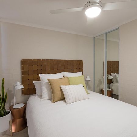 Number 72 Kalbarri Riverview Apartments Extérieur photo