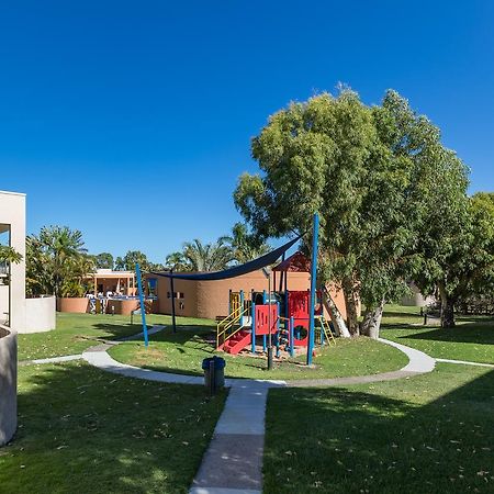 Number 72 Kalbarri Riverview Apartments Extérieur photo