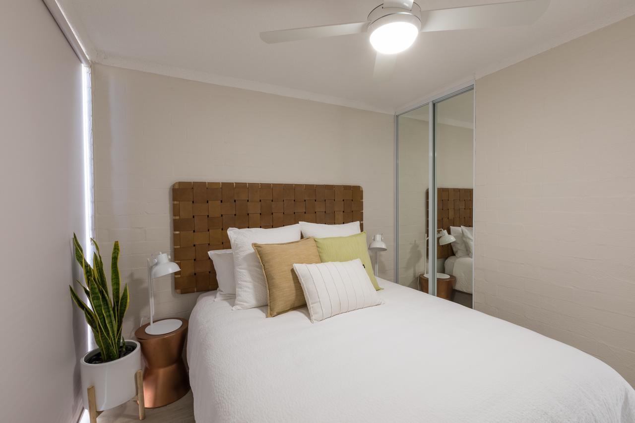 Number 72 Kalbarri Riverview Apartments Extérieur photo