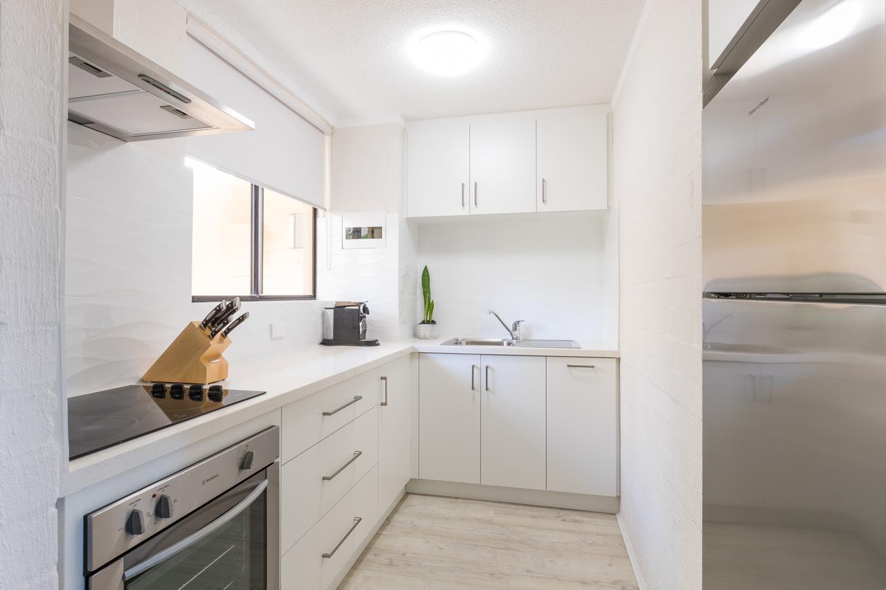 Number 72 Kalbarri Riverview Apartments Extérieur photo